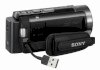 Sony Handycam HDR-CX130 - Ảnh 2