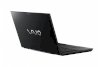 Sony Vaio VPC-SA24GX/BI (Intel Core i5-2540M 2.6GHz, 4GB RAM, 128GB SSD, VGA ATI Radeon HD 6630M, 13.3 inch, Windows 7 Professional 64 bit)_small 1