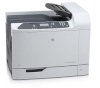 HP Color LaserJet CP6015x_small 0