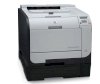HP Color LaserJet CP2025n (CB494A)_small 2