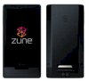 Máy nghe nhạc Microsoft Zune HD 16GB - Ảnh 21