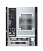 Máy tính Desktop DELL VOSTRO 460MT 596691-BLACK (Intel Core i3-2100 3.10GHz, RAM 2GB, HDD 320GB, VGA Onboard, PC DOS, Không kèm màn hình) - Ảnh 4
