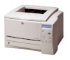 HP LaserJet 2300 (Q2472A)_small 1