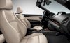 BMW Series 1 125i Cabriolet 3.0 MT 2011_small 4