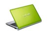 Sony Vaio VPC-YB15AG/G (AMD Dual-Core E-350 1.6GHz, 2GB RAM, 320GB HDD, VGA AMD Radeon HD 6310M, 11.6 inch, Windows 7 Starter) - Ảnh 2