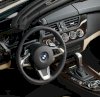 BMW Z4 sDrive23i 2.5 MT 2011 - Ảnh 7