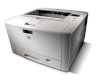 HP Laser Printer 5200 ( Hàng ngoài) - Ảnh 3
