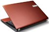 Packard Bell EASYNOTE NM87-GN-010UK (LX.BJP02.003) (Intel Core i3-330M 2.13GHz, 3GB RAM, 250GB HDD, VGA Intel HD Graphics, 14 inch, Windows 7 Home Premium 64 bit)_small 2