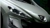 Peugeot 308 Touring 1.6 Turbo XSE AT 2011_small 1