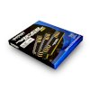 Patriot Viper Extreme Performance DDR3 12GB (3x4GB) bus 1600MHz PC3-12800 - Ảnh 4