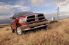 Ram Truck 1500 BigHorn 5.7 AT 2011 - Ảnh 13