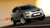 Ford Kuga Trend 2.5 AT 4x4 2011 _small 2