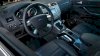 Ford Kuga Titanium 2.5 MT 4x4 2011 - Ảnh 10