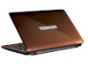 Toshiba Satellite L755D-10N (PSK4UE-00G00KHU) (AMD Phenom II Quad-Core P960 1.8GHz, 4GB RAM, 640GB HDD, VGA ATI Radeon HD 6330, 15.6 inch, Windows 7 Home Premium 64 bit) - Ảnh 3