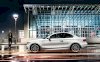 BMW Series 1 120i Coupe 2.0 AT 2011_small 3