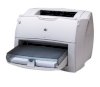 HP LaserJet 1300 - Ảnh 2