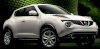 Nissan Juke Visia 1.6 2WD MT 2011_small 0