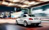BMW Series 1 120d Coupe 2.0 AT 2011 - Ảnh 3