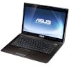 Asus K53SJ-SX516 (K53SJ-SX444) (Intel Core i5-2410M 2.3GHz, 2GB RAM, 500GB HDD, VGA NVIDIA GeForce GT 520M, 15.6 inch, PC DOS)_small 1