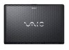 Sony Vaio VPC EJ15FG/B (Intel Core i5-2410M 2.3GHz, 4GB RAM, 500GB HDD, VGA NVIDIA GeForce 410M, 17.3 inch, Windows 7 Home Premium 64 bit)_small 0