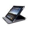 Case Marware C.E.O. Hybrid iPad  - Ảnh 3