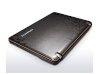 Lenovo IdeaPad Y560-06465UU (Intel Core i5-480M 2.66GHz, 8GB RAM, 500GB HDD, VGA Inte HD Graphics, 15.6 inch, Windows 7 Home Premium 64 bit)  - Ảnh 2