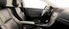 Toyota Avensis Wagon 1.8 VVT-i MT 2011 - Ảnh 5