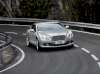 Bentley Continental GT 2012_small 0