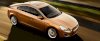 Volvo S60 T4 Deluxe Edition 1.6 AT 2012_small 4