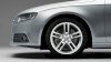 Audi A4 Sedan 2.0 TDI quattro (125KW) MT 2011 - Ảnh 11