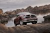 Ram Truck 1500 ST 3.7 AT 2011 - Ảnh 11