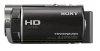 Sony Handycam HDR-CX130 - Ảnh 4