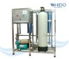 Thiết bị lọc nước RO công nghiệp OHIDO 125L/H - Ảnh 3