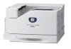Xerox Docuprint C2255 - Ảnh 2