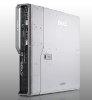 Dell PowerEdge M910 E7-2860 (Intel Xeon E7-2860 2.26GHz, RAM Up to 512GB, HDD Up to 2TB, OS Windows Server 2008)_small 3