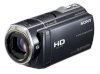 Sony Handycam HDR-CX505V_small 3