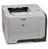 HP LaserJet P3015N - Ảnh 2