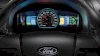 Ford Fusion 3.5 AWD V6 AT 2012 - Ảnh 2