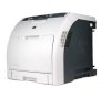 HP Color LaserJet 3600N - Ảnh 3