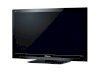 Panasonic Viera TH-L42E3V - Ảnh 2