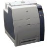 HP Color LaserJet 4700dn_small 1