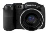 Fujifilm FinePix S1900_small 2