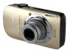 Canon PowerShot SD960 IS Digital ELPH (Digital IXUS 110 IS / IXY DIGITAL 510 IS) - Mỹ / Canada_small 2