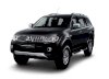 Mitsubishi Pajero Sport GL 2.5 AT 2011_small 0