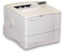 HP LaserJet 4100 (C8049A)_small 1
