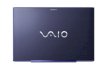 Sony Vaio VPC-SB25FH/L (Intel Core i3-2310M 2.1GHz, 2GB RAM, 500GB HDD, VGA ATI Radeon HD 6470M, 13.3 inch, Windows 7 Home Premium 64 bit)_small 1