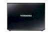 Toshiba Satellite R630-144 (PT31LE-01300KG3) (Intel Core i3-370M 2.4GHz, 4GB RAM, 320GB HDD, VGA Intel HD Graphics, 13.3 inch, Windows 7 Home Premium 64 bit) - Ảnh 2