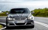 BMW Series 3 335d Touring 3.0 AT 2011_small 4