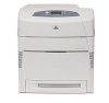 HP Color LaserJet 5550dtn  _small 1