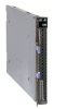 IBM Bladecenter HS22V 7871C5U (Intel Xeon X5672 3.20GHz, RAM 12GB, HDD up to 100GB 1.8" micro-SATA)_small 1